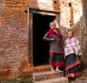 nepal-0317.jpg - 